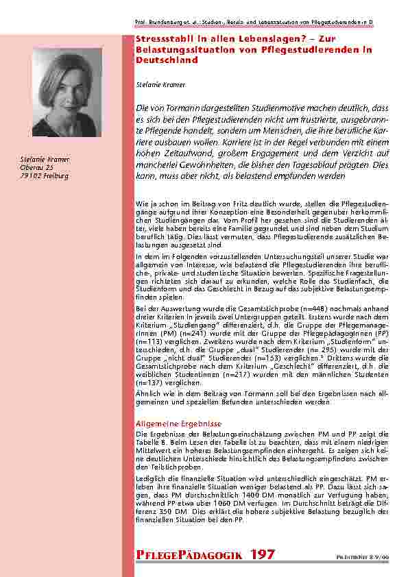 carelit_200968_12.jpg