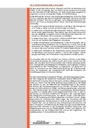 carelit_200966_7.jpg