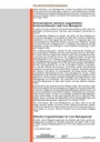 carelit_200958_9.jpg