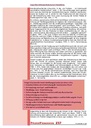 carelit_200956_2.jpg