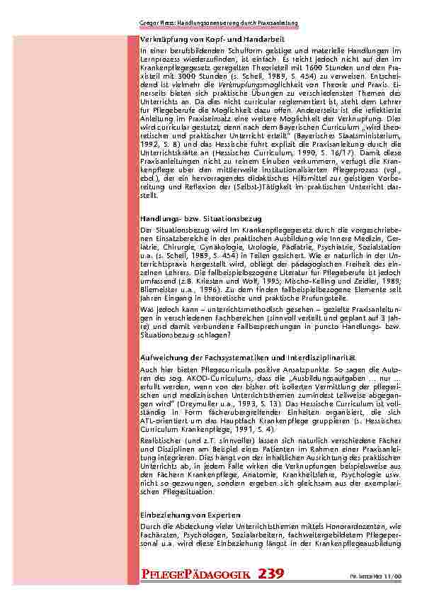carelit_200956_4.jpg