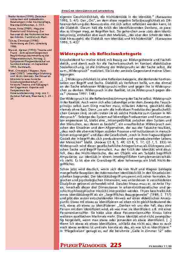 carelit_200953_4.jpg