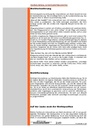 carelit_200951_4.jpg