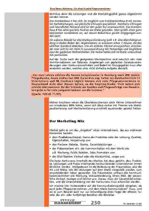 carelit_200951_5.jpg