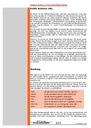 carelit_200951_6.jpg