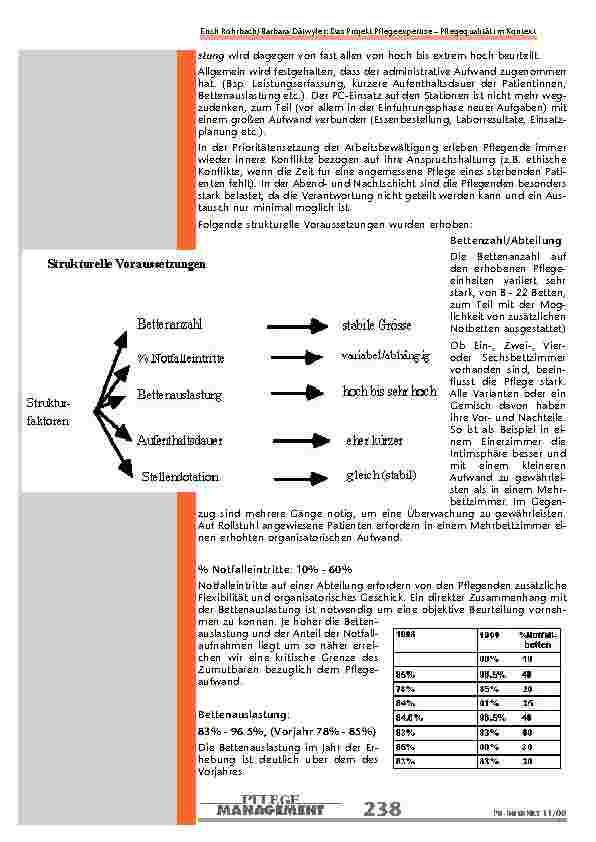 carelit_200949_5.jpg