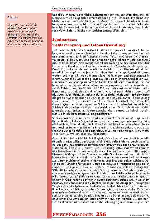 carelit_200947_3.jpg