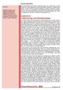 carelit_200947_3.jpg