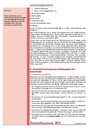 carelit_200946_2.jpg