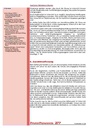 carelit_200946_8.jpg
