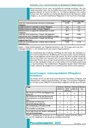 carelit_200945_5.jpg
