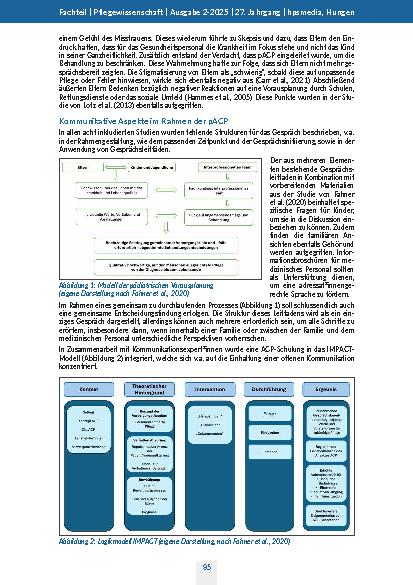 carelit_332645_7.jpg