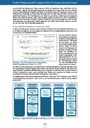 carelit_332645_7.jpg