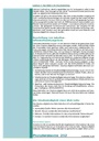 carelit_200942_7.jpg
