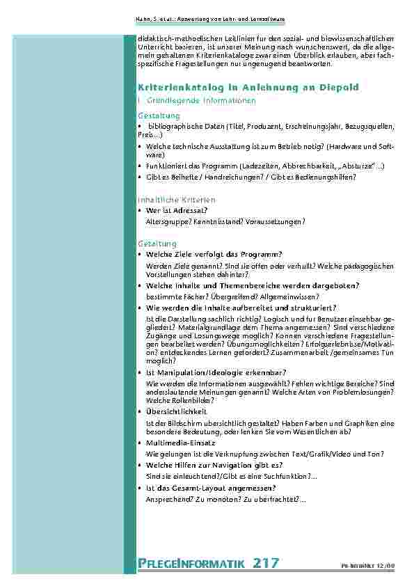 carelit_200941_5.jpg