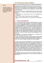 carelit_200940_2.jpg