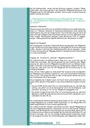 carelit_200939_3.jpg