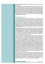 carelit_200938_5.jpg
