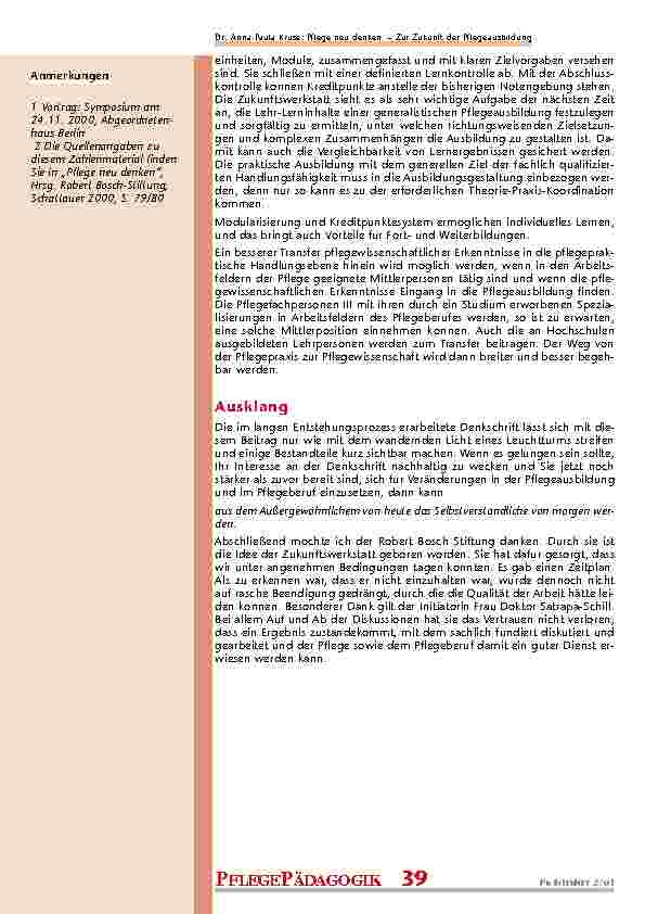 carelit_200937_10.jpg