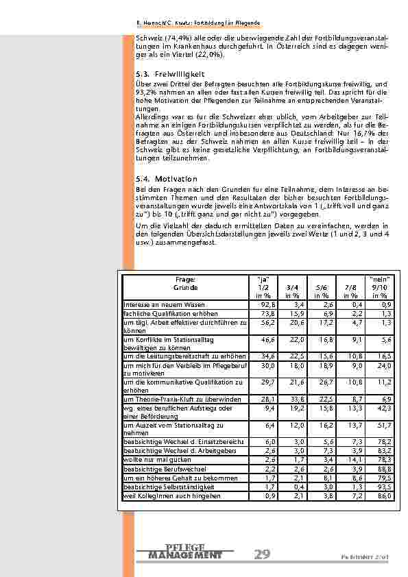 carelit_200936_5.jpg