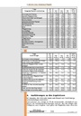 carelit_200936_6.jpg