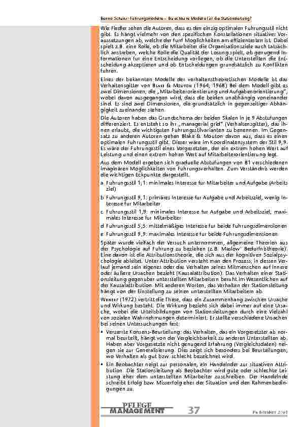 carelit_200935_3.jpg