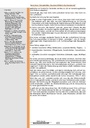 carelit_200935_6.jpg