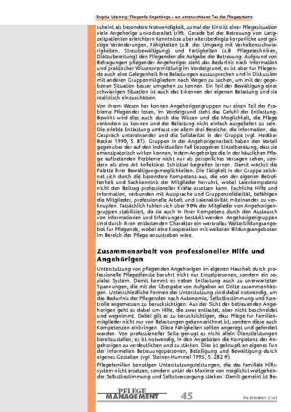 carelit_200934_5.jpg