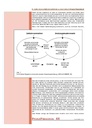 carelit_200933_4.jpg