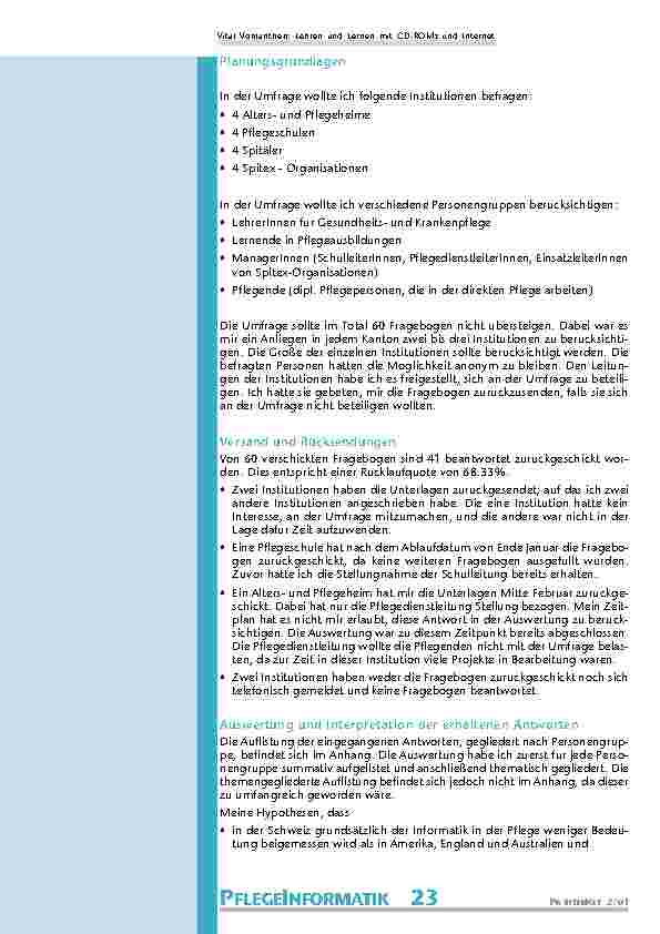 carelit_200932_3.jpg