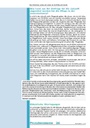 carelit_200932_6.jpg