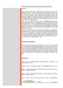 carelit_200931_7.jpg