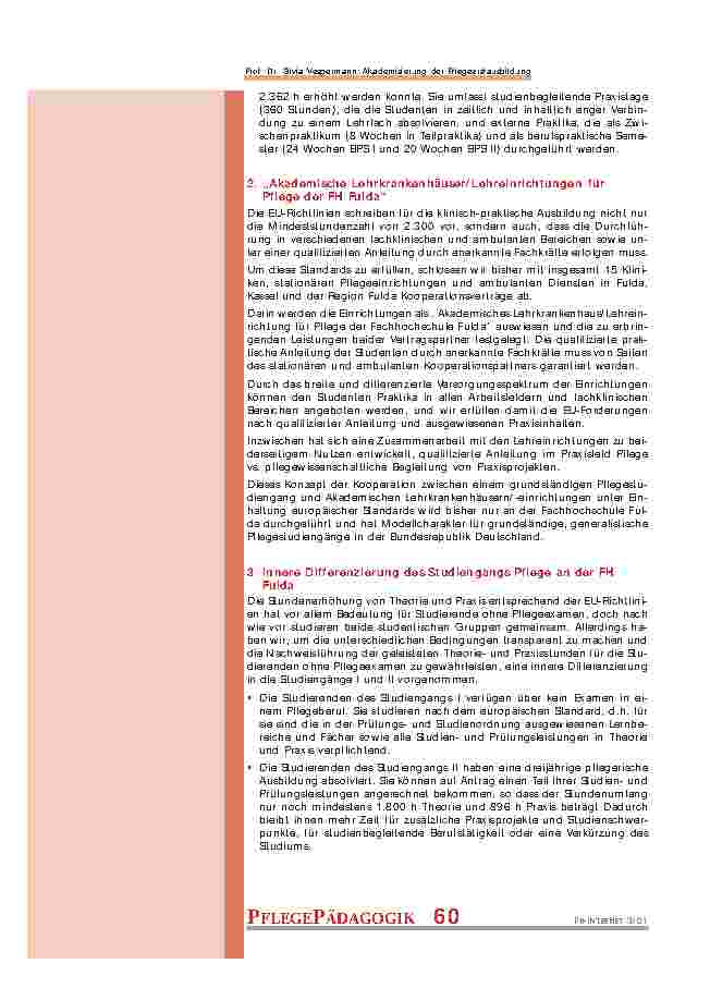 carelit_200930_7.jpg