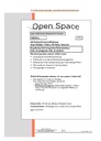 carelit_200929_5.jpg
