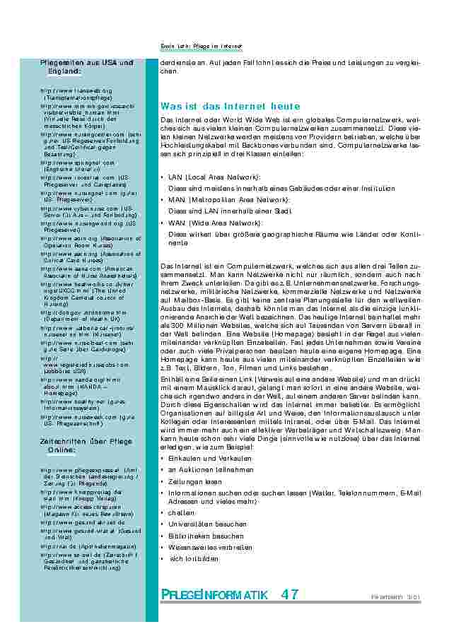 carelit_200928_3.jpg