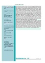carelit_200928_12.jpg
