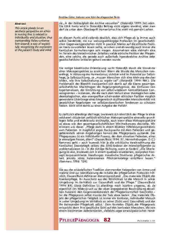 carelit_200927_2.jpg