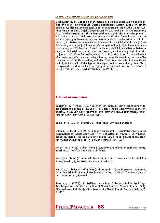 carelit_200927_8.jpg