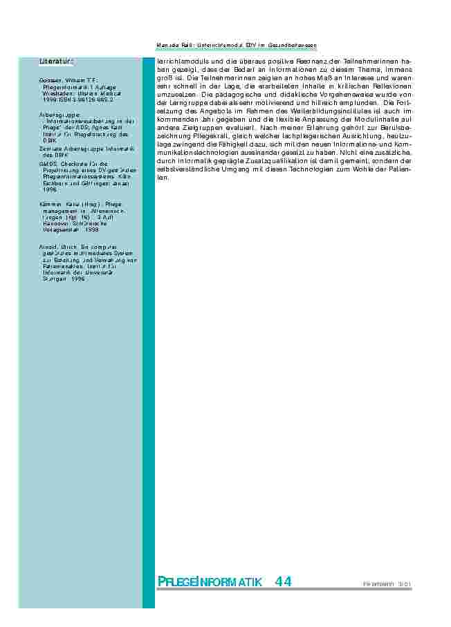 carelit_200926_4.jpg