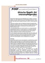 carelit_200925_2.jpg