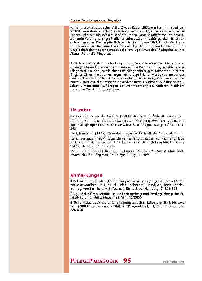carelit_200925_5.jpg