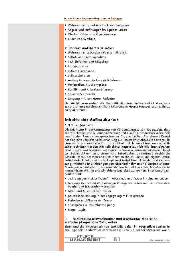 carelit_200922_4.jpg