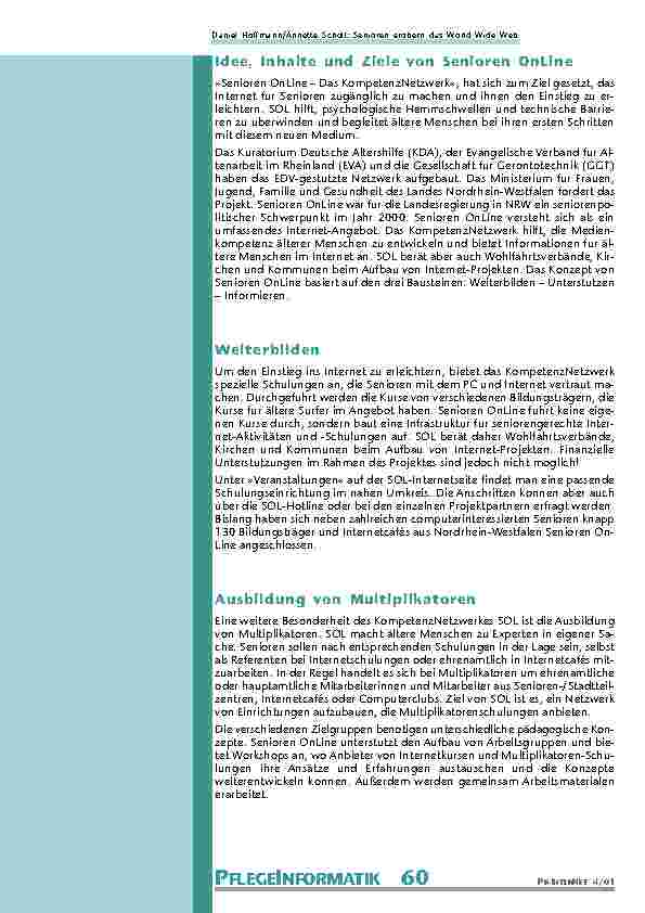 carelit_200920_4.jpg