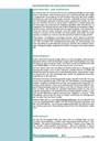 carelit_200920_5.jpg
