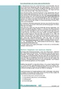 carelit_200920_6.jpg