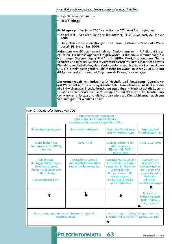carelit_200920_7.jpg
