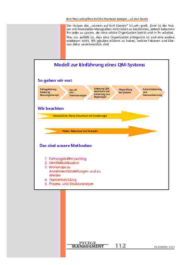 carelit_200916_5.jpg