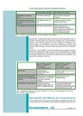 carelit_200915_3.jpg