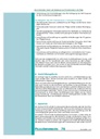 carelit_200913_6.jpg