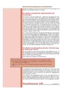 carelit_200911_4.jpg